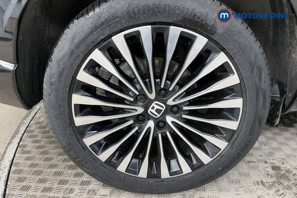 Used Honda e NY1 2024 for sale - 76250044: Photo 40