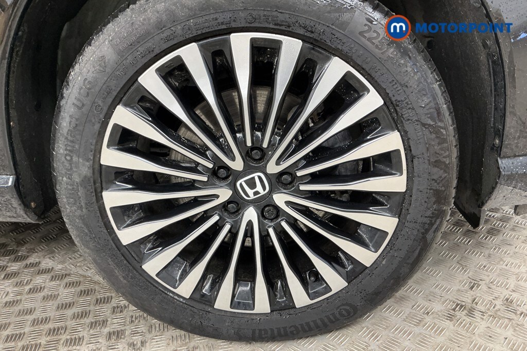 Used Honda e NY1 2024 for sale - 76250044: Photo 41