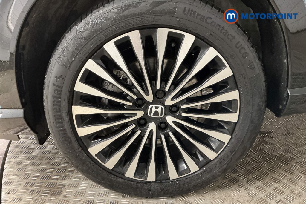 Used Honda e NY1 2024 for sale - 76250044: Photo 42