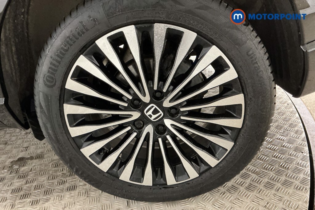 Used Honda e NY1 2024 for sale - 76250044: Photo 43