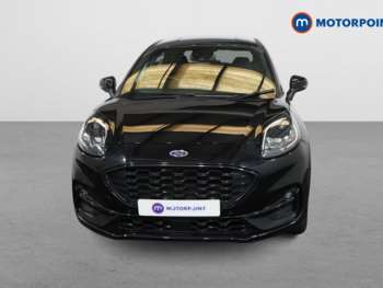 Used Ford Puma 2022 for sale - 75075085: Photo