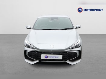 Used MG MG3 2025 for sale - 78311016: Photo