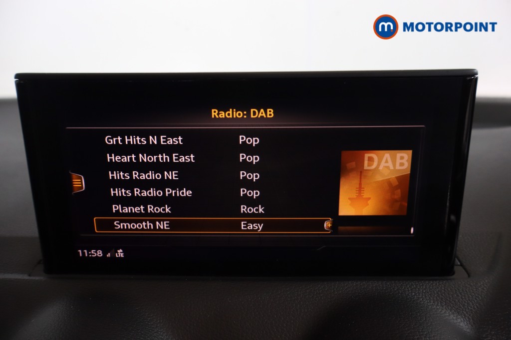 Used Audi Q2 2021 for sale - 76862802: Photo 11