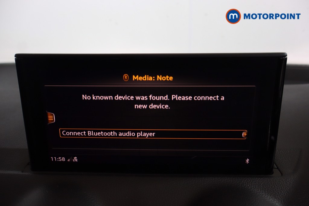 Used Audi Q2 2021 for sale - 76862802: Photo 12