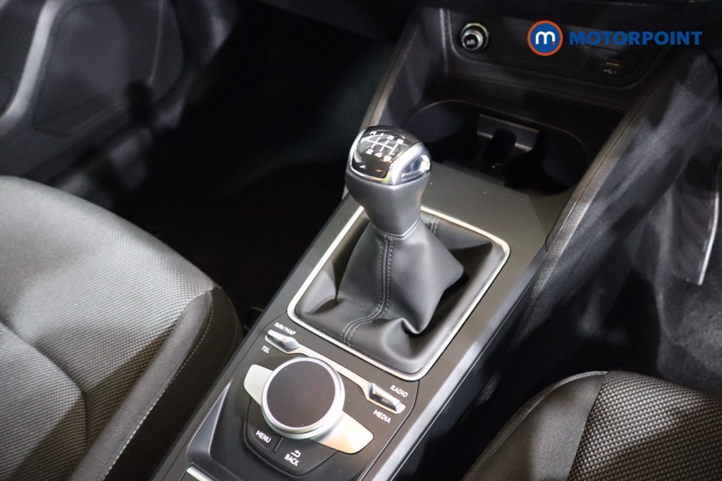 Used Audi Q2 2021 for sale - 76862802: Photo 16