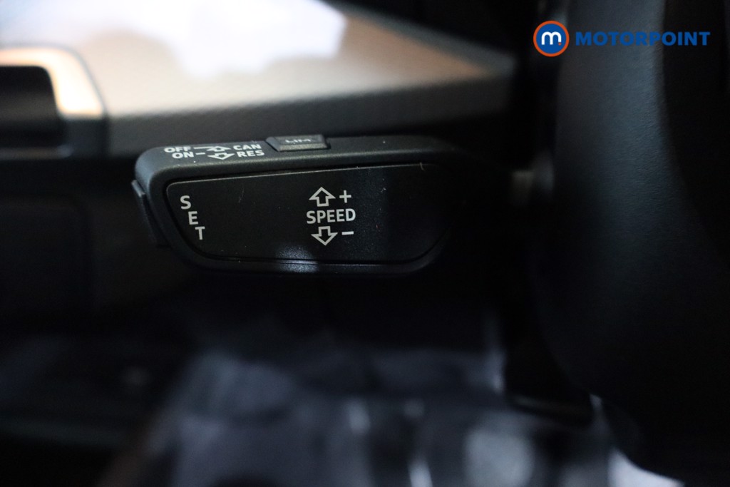 Used Audi Q2 2021 for sale - 76862802: Photo 18