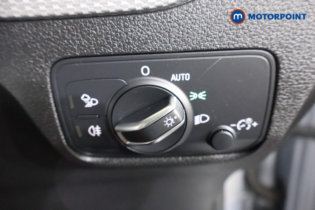 Used Audi Q2 2021 for sale - 76862802: Photo 19