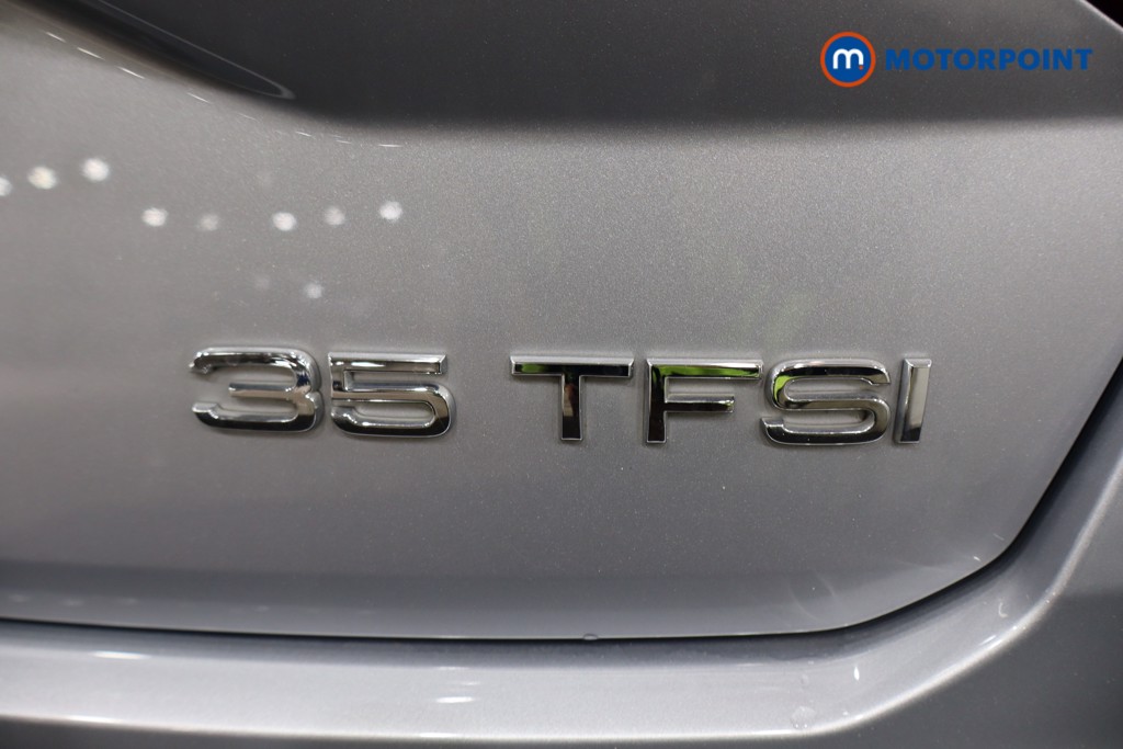 Used Audi Q2 2021 for sale - 76862802: Photo 26