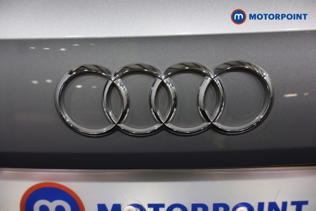 Used Audi Q2 2021 for sale - 76862802: Photo 27