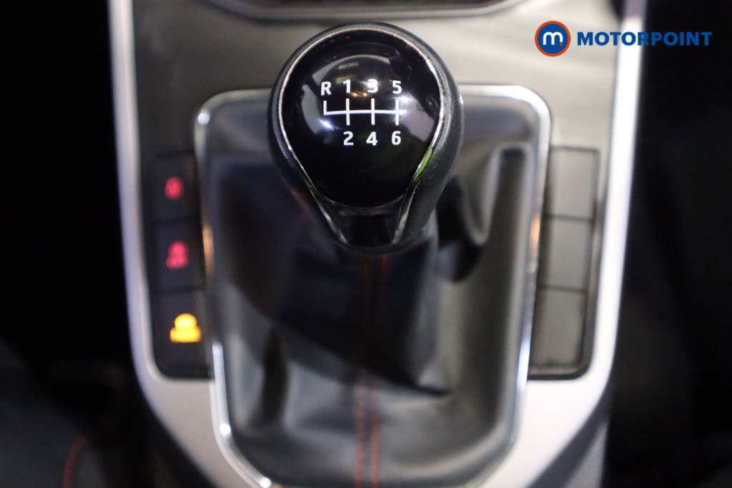 Used SEAT Arona 2020 for sale - 76978935: Photo 13