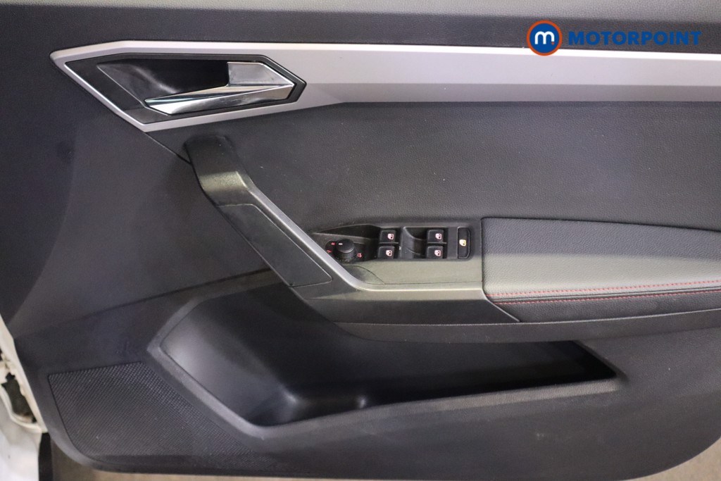 Used SEAT Arona 2020 for sale - 76978935: Photo 21