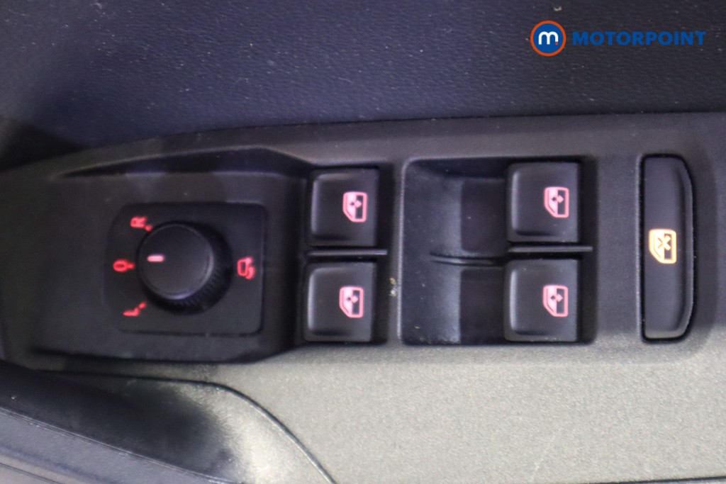 Used SEAT Arona 2020 for sale - 76978935: Photo 23