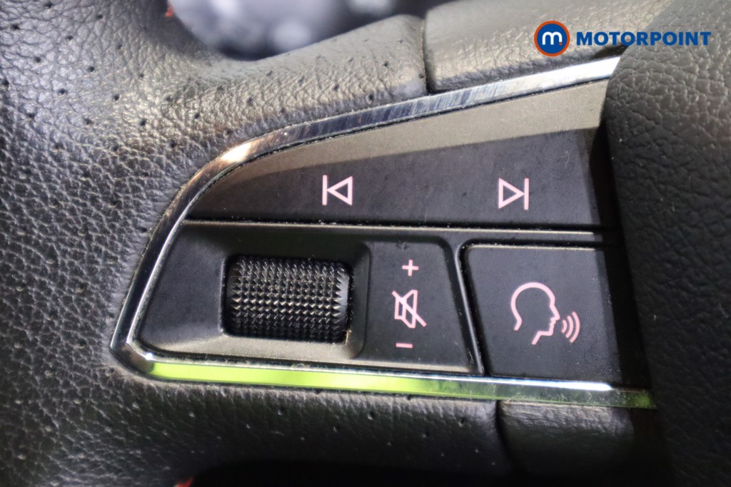 Used SEAT Arona 2020 for sale - 76978935: Photo 26