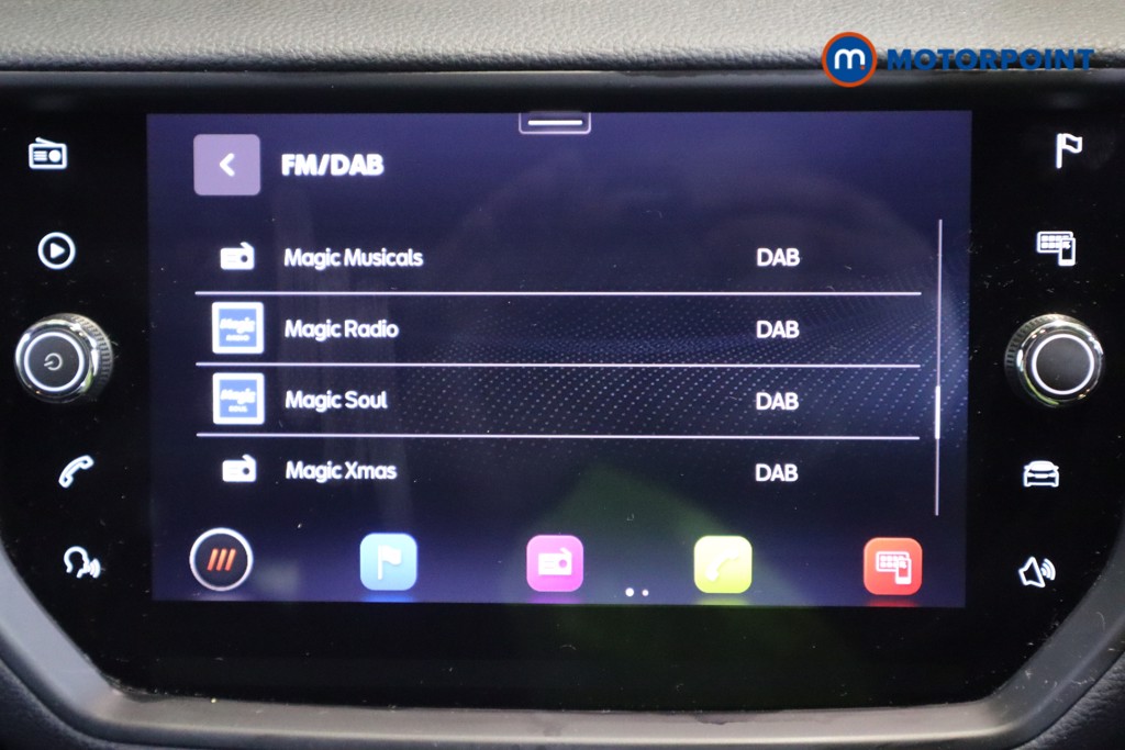 Used SEAT Arona 2020 for sale - 76978935: Photo 28