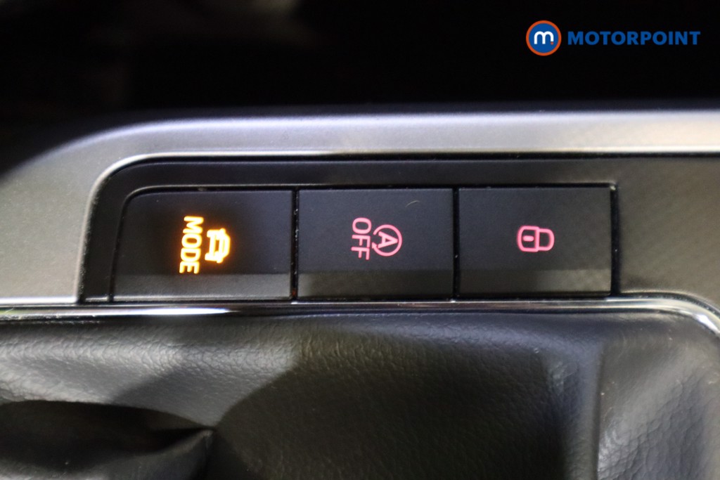 Used SEAT Arona 2020 for sale - 76978935: Photo 30