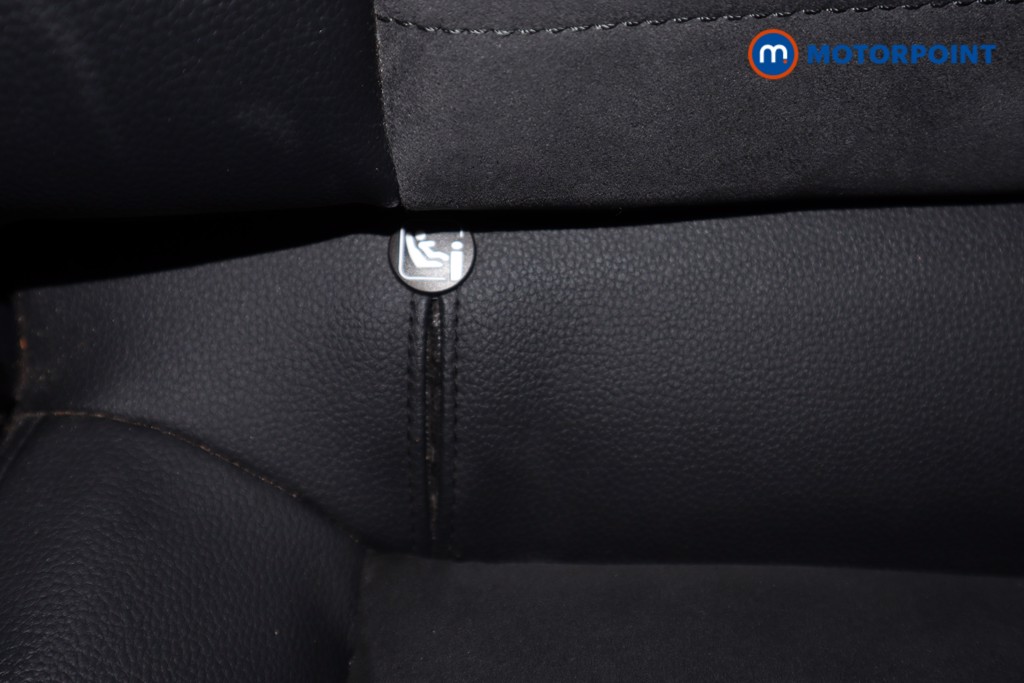 Used SEAT Arona 2020 for sale - 76978935: Photo 33