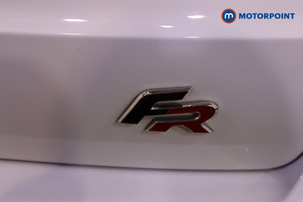 Used SEAT Arona 2020 for sale - 76978935: Photo 38