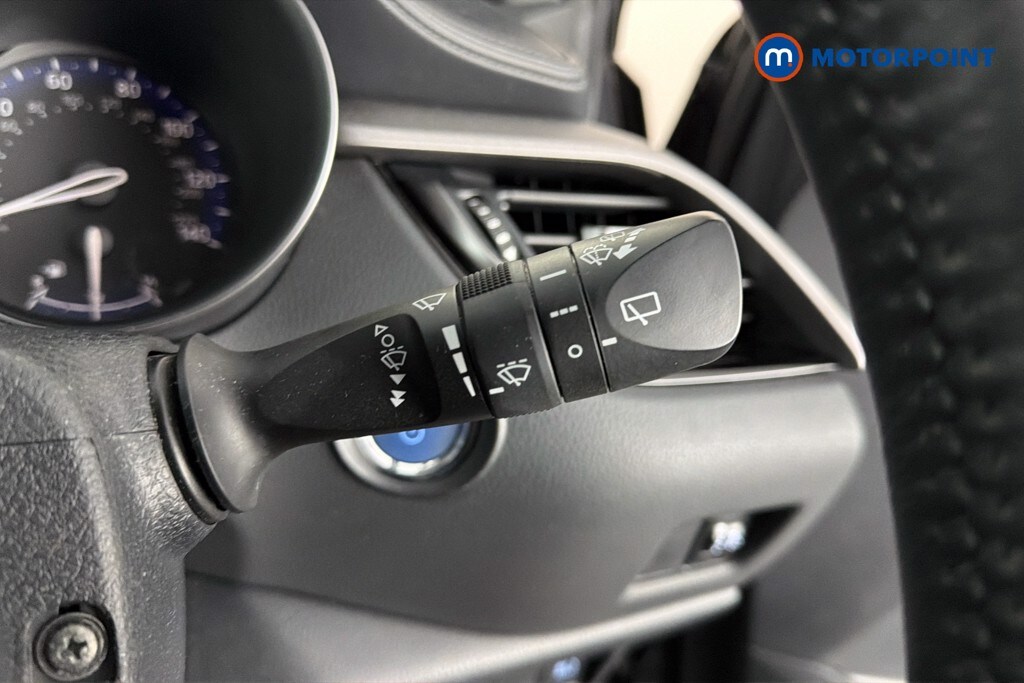 Used Toyota C-HR 2020 for sale - 78162922: Photo 15