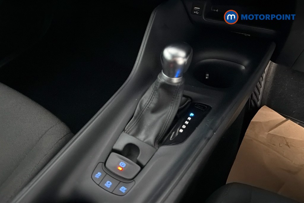 Used Toyota C-HR 2020 for sale - 78162922: Photo 20