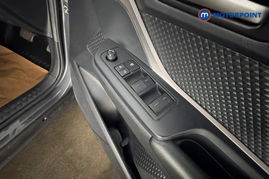 Used Toyota C-HR 2020 for sale - 78162922: Photo 23