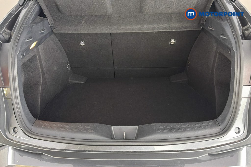 Used Toyota C-HR 2020 for sale - 78162922: Photo 28