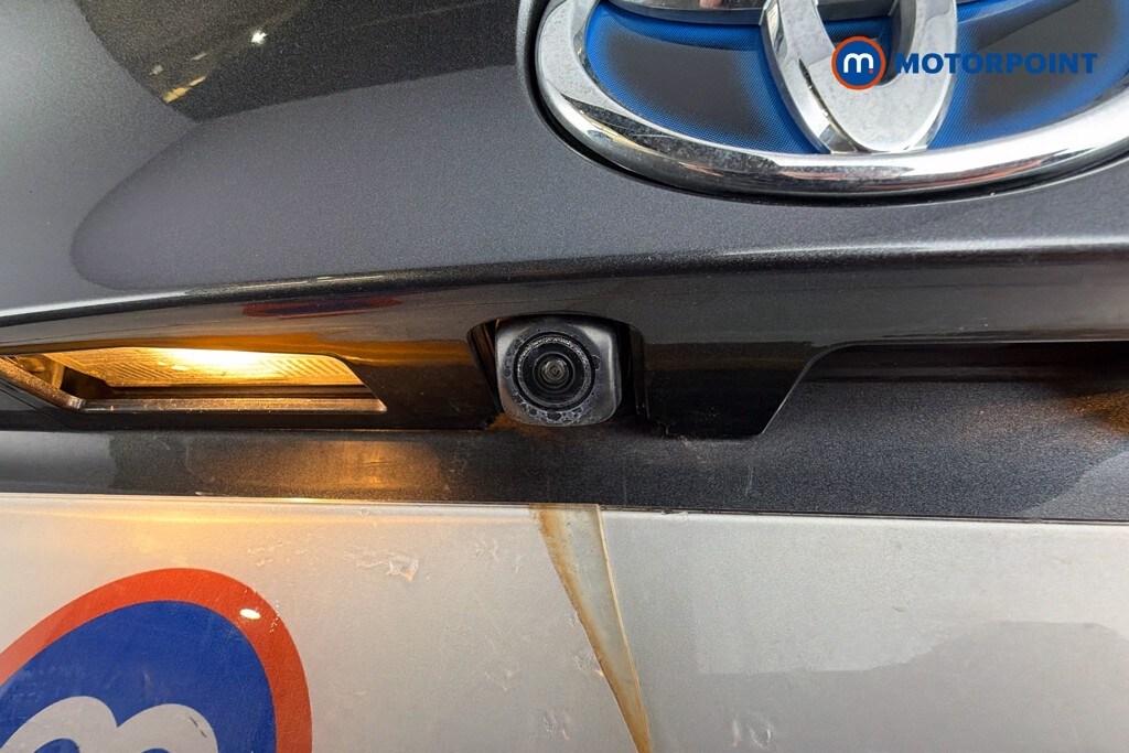 Used Toyota C-HR 2020 for sale - 78162922: Photo 29