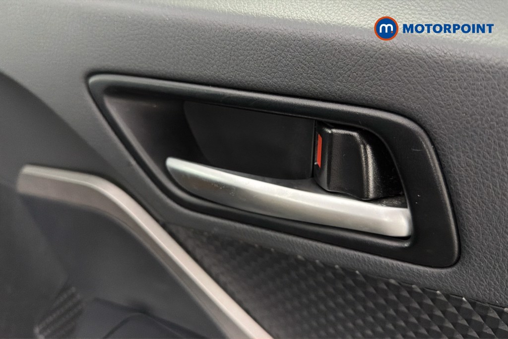 Used Toyota C-HR 2020 for sale - 78162922: Photo 32