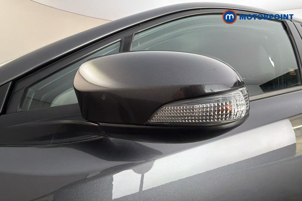 Used Toyota C-HR 2020 for sale - 78162922: Photo 33