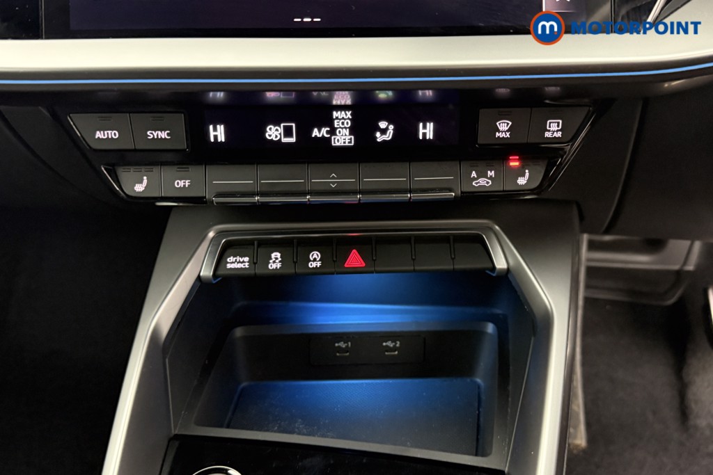 Used Audi A3 2023 for sale - 77688489: Photo 19