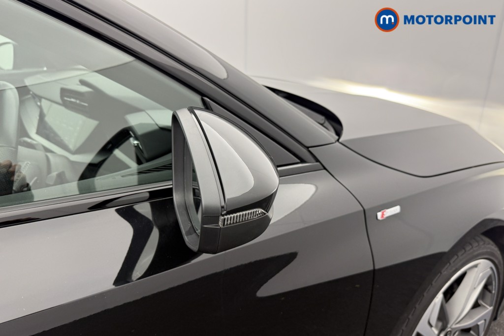 Used Audi A3 2023 for sale - 77688489: Photo 27