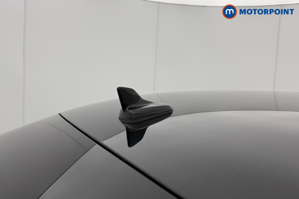 Used Audi A3 2023 for sale - 77688489: Photo 28