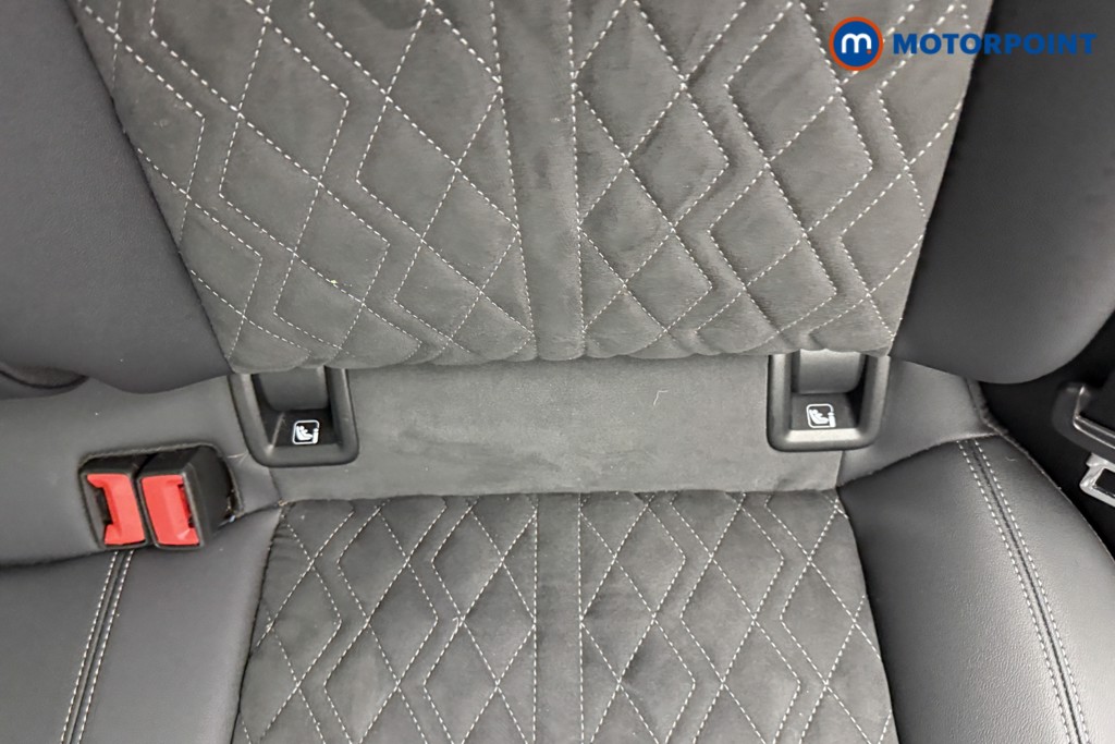 Used Audi A3 2023 for sale - 77688489: Photo 33