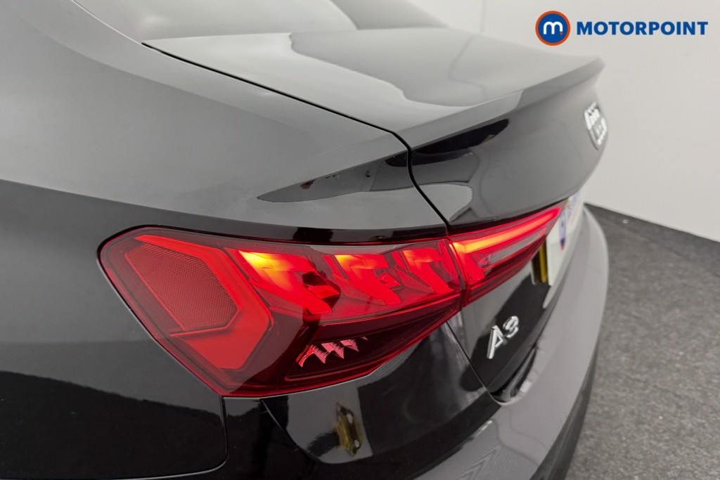 Used Audi A3 2023 for sale - 77688489: Photo 34