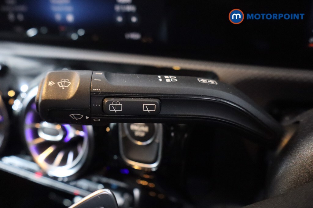 Used Mercedes-Benz A-Class for sale - 77688509: Photo 22