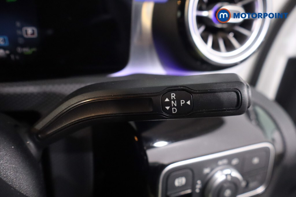 Used Mercedes-Benz A-Class for sale - 77688509: Photo 23