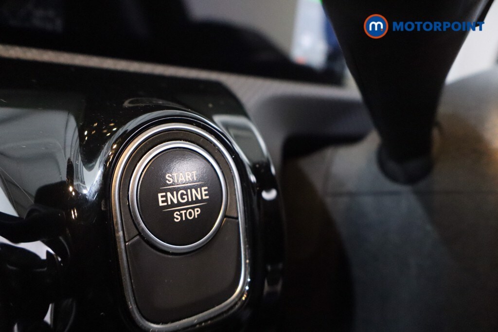 Used Mercedes-Benz A-Class for sale - 77688509: Photo 28