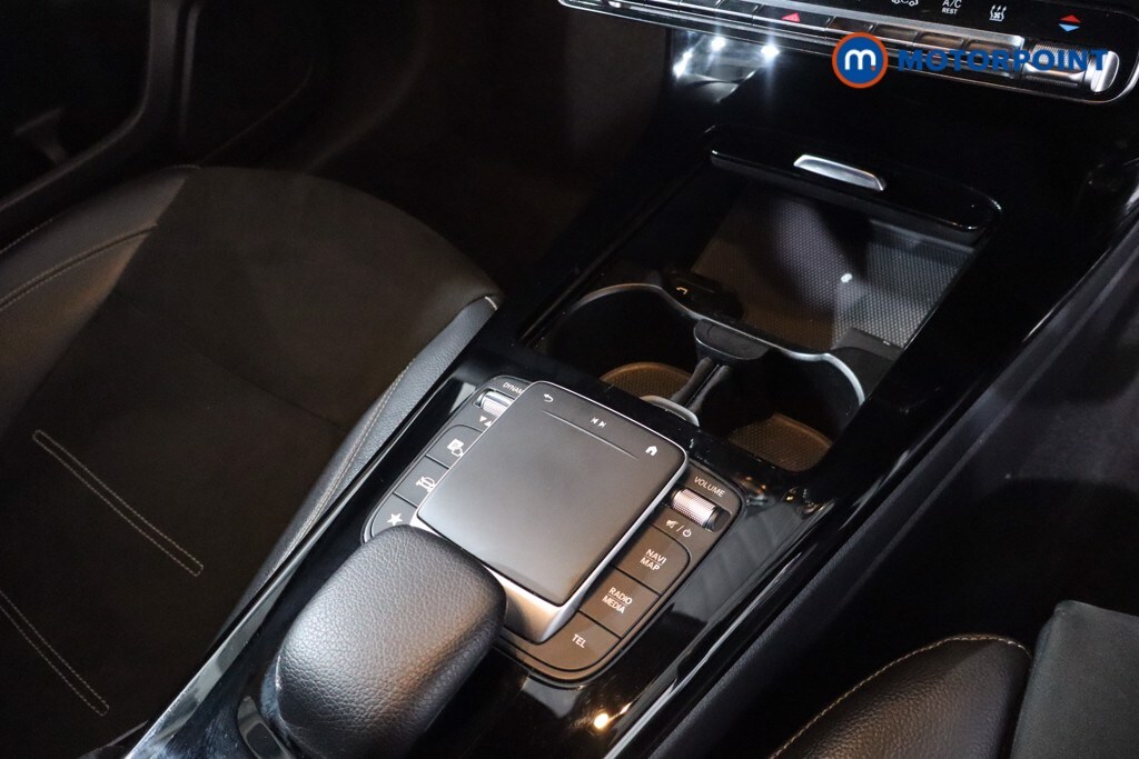 Used Mercedes-Benz A-Class for sale - 77688509: Photo 29