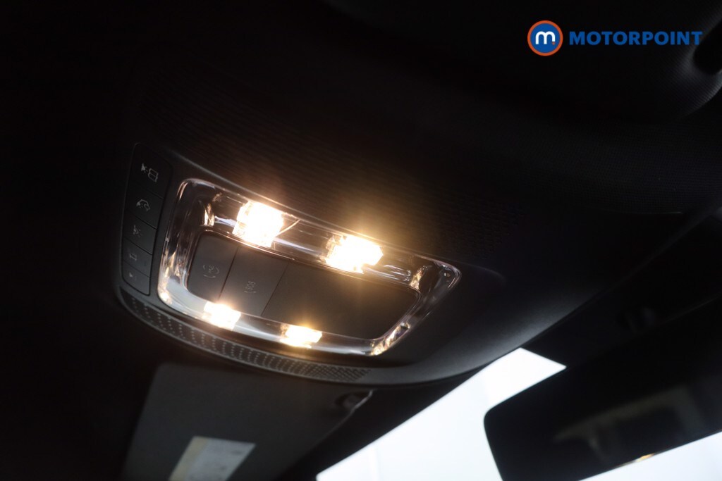 Used Mercedes-Benz A-Class for sale - 77688509: Photo 30