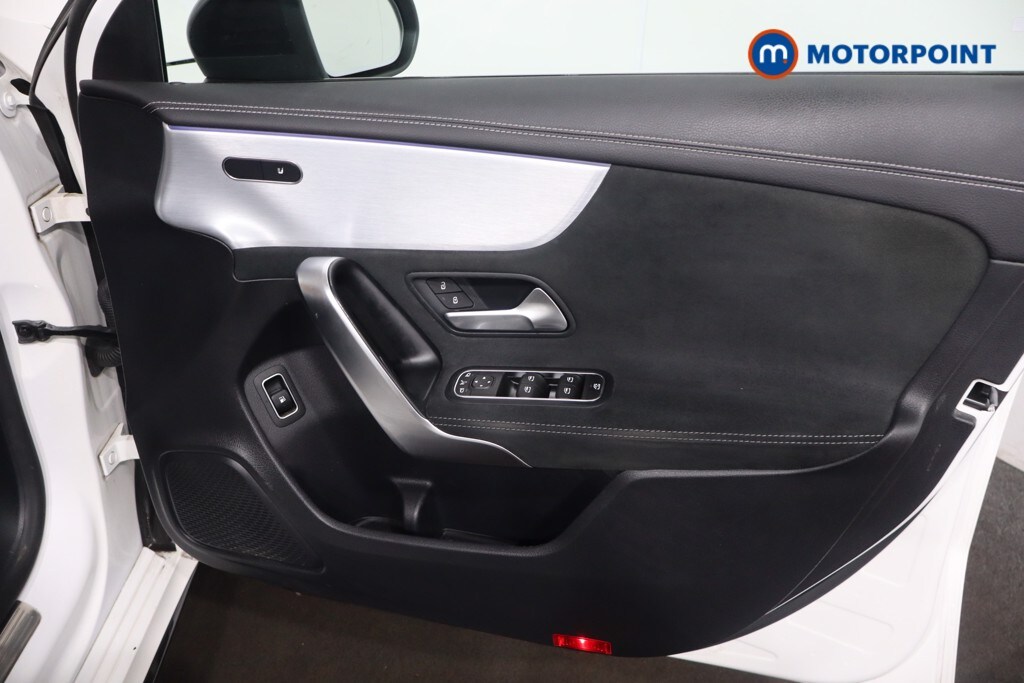 Used Mercedes-Benz A-Class for sale - 77688509: Photo 33