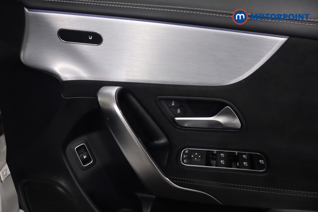 Used Mercedes-Benz A-Class for sale - 77688509: Photo 34