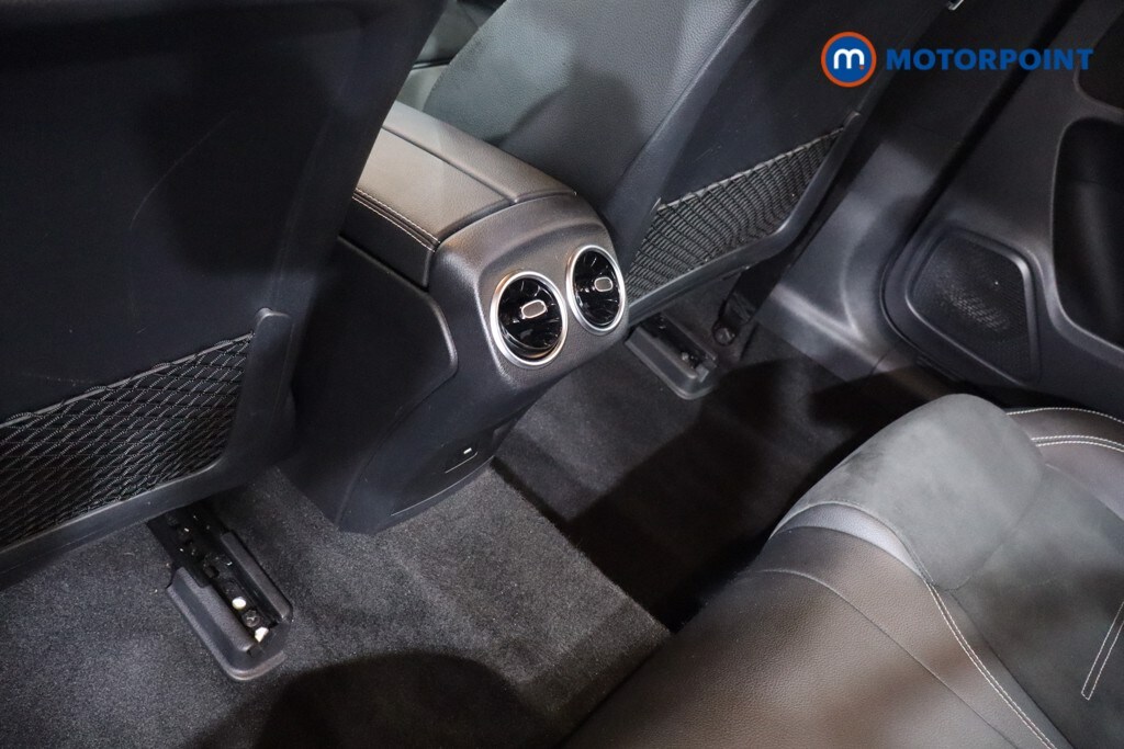 Used Mercedes-Benz A-Class for sale - 77688509: Photo 37