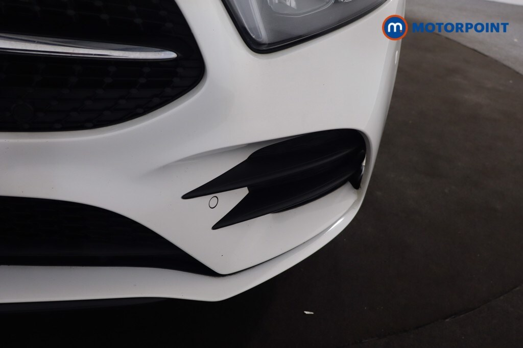 Used Mercedes-Benz A-Class for sale - 77688509: Photo 42