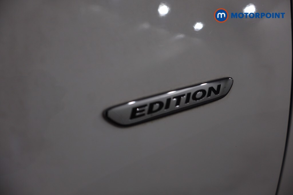 Used Mercedes-Benz A-Class for sale - 77688509: Photo 43