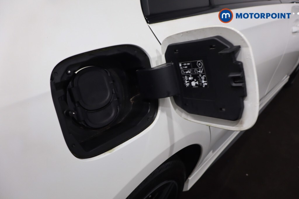 Used Mercedes-Benz A-Class for sale - 77688509: Photo 48