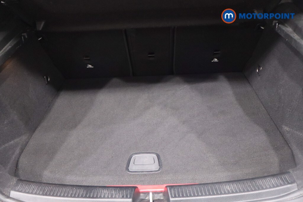 Used Mercedes-Benz A-Class for sale - 77688509: Photo 49