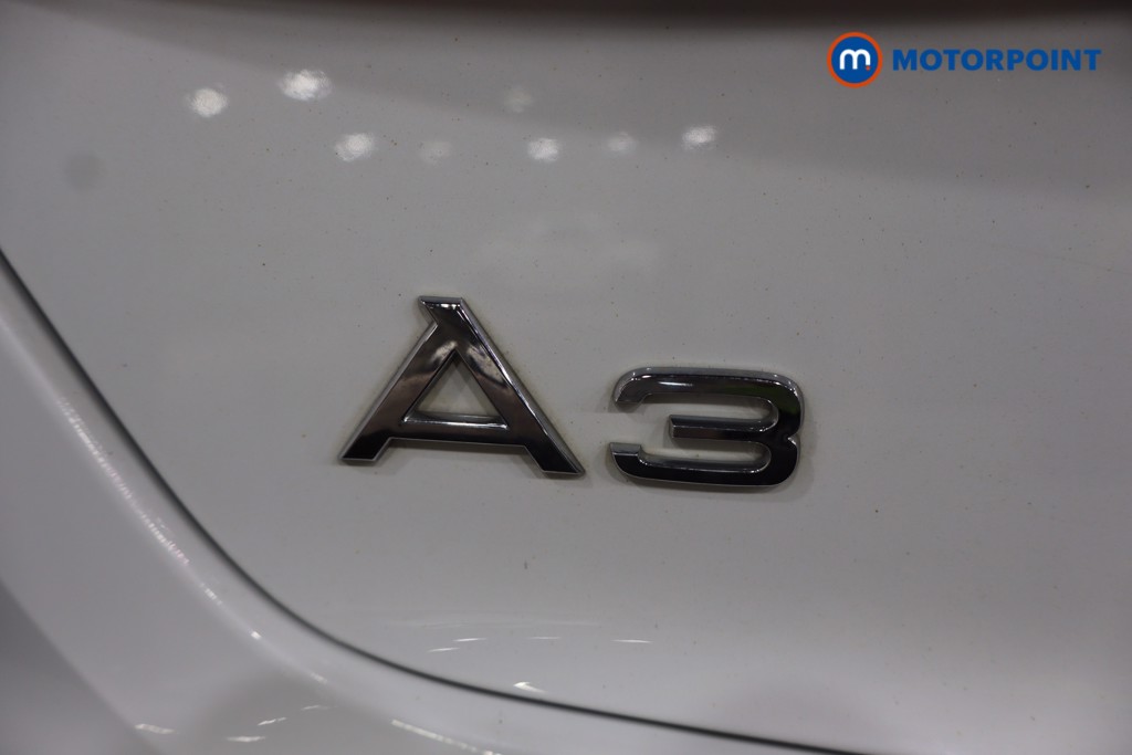 Vehicle 43