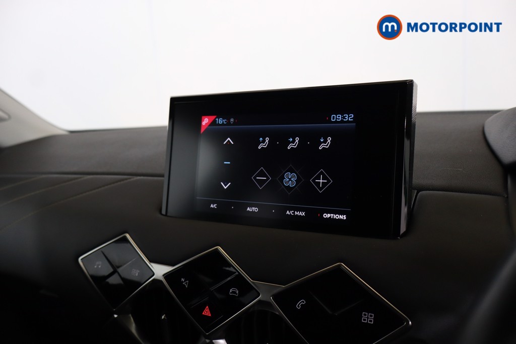 Used DS Automobiles DS 3 2022 for sale - 76141084: Photo 12