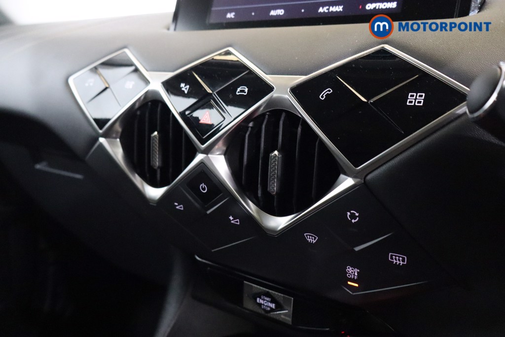 Used DS Automobiles DS 3 2022 for sale - 76141084: Photo 13