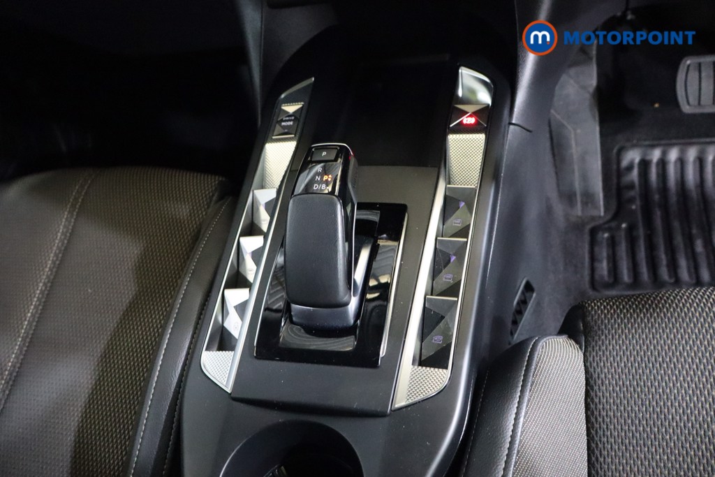 Used DS Automobiles DS 3 2022 for sale - 76141084: Photo 15