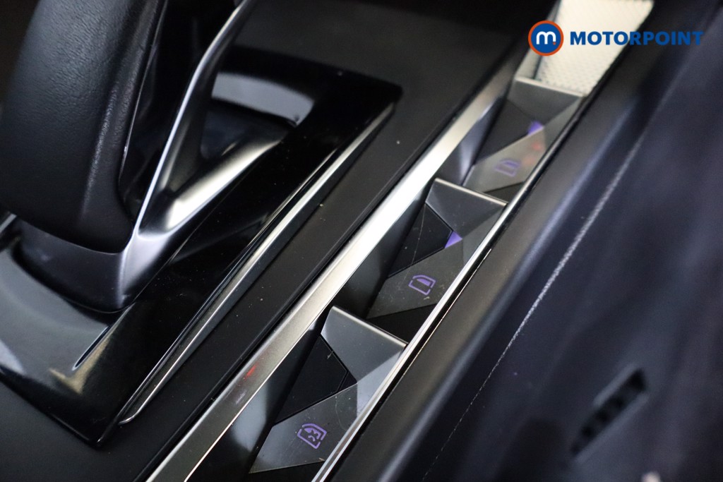 Used DS Automobiles DS 3 2022 for sale - 76141084: Photo 16